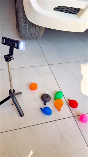 Bachon ke ✨ #jaiveeru #cutebaby #haryanvisong #funny #experiment #baby #love #kidslife #cute