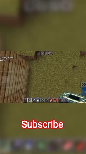 Ender portal kaise activate kare #minecraft#