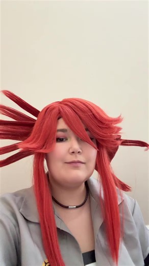 kitty (@calico.coded)’s videos with original sound - 𝘭 𝘪 𝘢