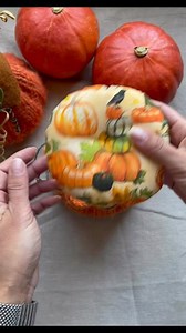 Viktoriya Vashchenko on Instagram: "Pdf tutorial ❗️❗️❗️❗️❗️❗️ Want to make this Pumpkin bag by yourself? There is a pfd tutorial available in my shop, making kit as well 🎃🎃🎃 Easy to make for beginners, - even pumpkin stem you can sew from wool felt, and for those who are familiar with wet felting technique- there are a template for a pumpkin stem! Pdf tutorial is for the Bag only!!!!🎃🎃🎃🎃🎃🎃 Gnomes in the Pumpkin bags are available via DM. 🎃🎃🎃🎃🎃🎃🎃🎃🎃 __________________ #dollbelge 