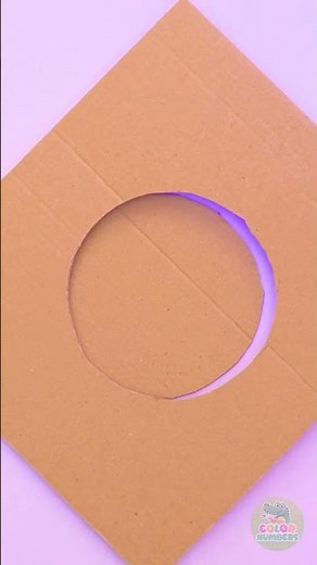 Yay 😍 Me and Mom CRAFTED the Spider 🕷️dance 💃 COOLEST DIYs For Everyone