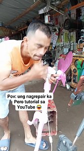 9.2K views · 149 reactions | Tutorial pa more #reelsvideoシ #funnyreels #tutorial | Eman Cabanela | Facebook