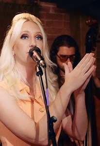Iko Iko Cover Song – Let’s Coast Back to 1983 Retro Pop