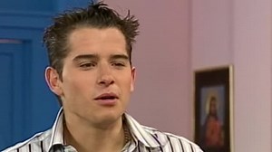 Camaleona S01:E100 - Capítulo 100