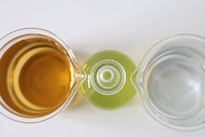 [Hot Item] Industrial Hard Surface Cleaner High-Temperature Alkali-Stable Scouring Agent for Textiles Nonionic Surfactant Alkyl Polyglucoside