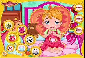 ABC SONG | ABC Songs for Children - 13 Alphabet Songs & 26 Videos