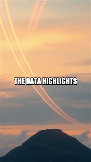 Chasing Midnight Across the Map: The Time Zone Frontier