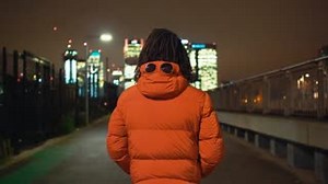 22 reactions · 5 comments | The #CPCompany Nycra Down Goggle Jacket features duck down feather insulation injected directly into the garment, finished with an anti-drop coating treatment, giving the garment water-resistant properties. Available online now ► bit.ly/2yTi05X | C.P. COMPANY | Facebook