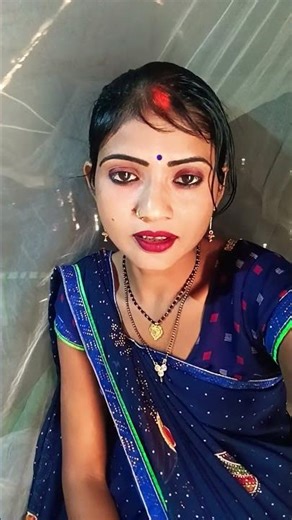 🙏🌹🌹🙏🌹🙏