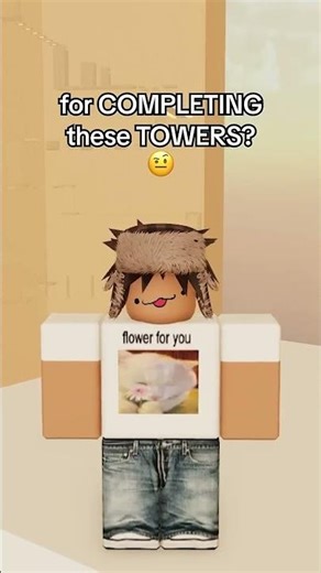 Infinite Robux Glitch😭🙏#roblox #robloxrant #rblx #relatable #kittyrants