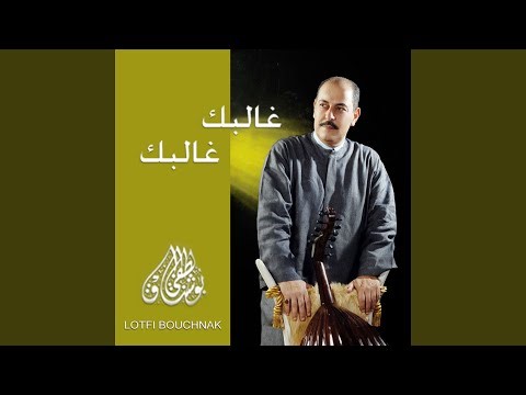 Inti Chamsi