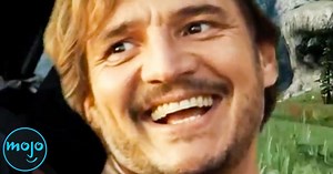 Top 30 Movie Moments That Broke the Internet | Articles on WatchMojo.com