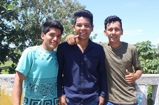 Loreto