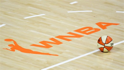 Will the WNBA face a lockout? What to know as players union opts out of current CBA