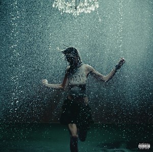 Nettspend Teases His Debut Project With Fresh Single "F*ck Swag"