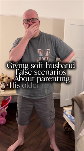 Ending the Role Play: A Fun Conclusion