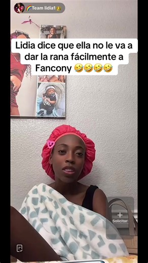 LIVE Incentive Program: From Zero to Hero 🌈