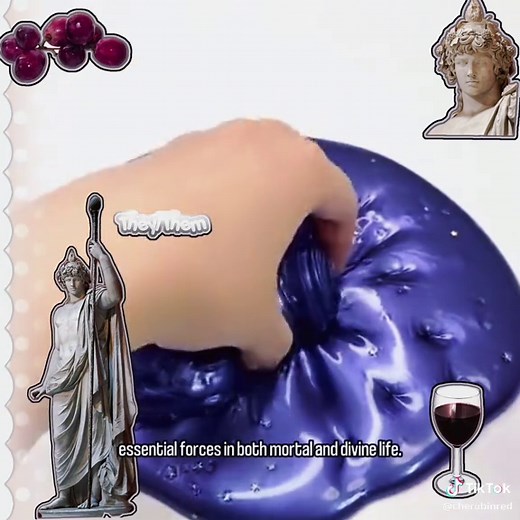 Exploring Hypnos in Greek Mythology