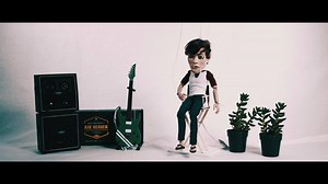 247K views · 876 shares | A lot of blood, sweat, and wood went into making the "Invisible Enemy" music video. Check out some exclusive behind the scenes footage! Watch the official music video at augustburnsred.com. | August Burns Red | Facebook