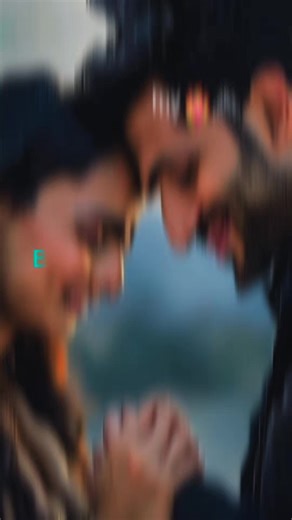 Barbachii Kee Bayee Jimaa Jiraa: Oromiffa TikTok