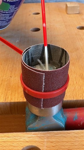 Hammer hack | Creative Ideas