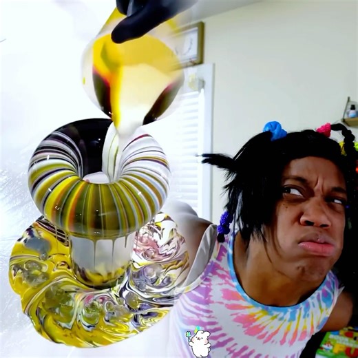 When You Get The WORST WHOOPING EVER🤣 #funny #comedy