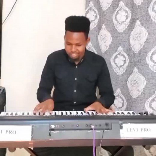 201 reactions · 11 comments | Levi Pro on Reels | Facebook