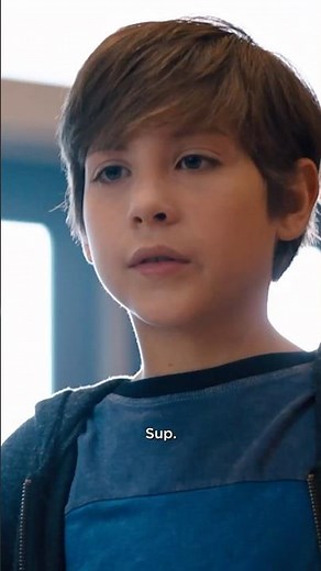 "On their mouths?” | 🎬 Good Boys (2019)