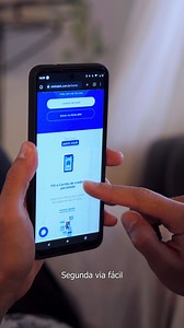 12 reactions · 14 comments | Descubra como a Minha BRK pode facilitar a sua vida! Acesse serviços, atendimento e muito mais em https://minhabrk.com.br/ | BRK | Facebook