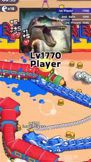 support karo #comment #gaming #games #brawlstars #comedy #gameplay #shortvideo #automobile #funny