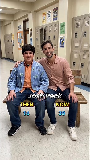Max Keeble‘s Big Move Cast ：Then vs Now#top #top7 #thenvsnow #Cast #maxkeeblesbigmove