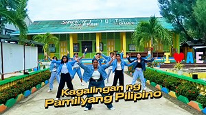 10K views · 373 reactions | 4K Dance Showdown Finalist #3: 4K CAWAYAN...