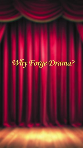 Engaging Drama Classes for Children in Cardiff