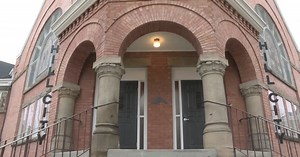 North End churches partnering for mental health workshop