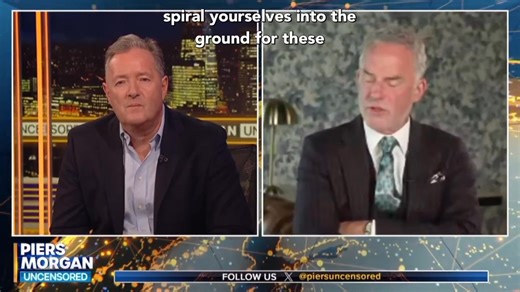 61K views · 2.4K reactions | What a powerful statement from Dr....