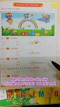 Math test 1 final semester 1 connecting knowledge