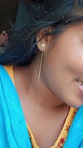 Alaka Samanta on Reels