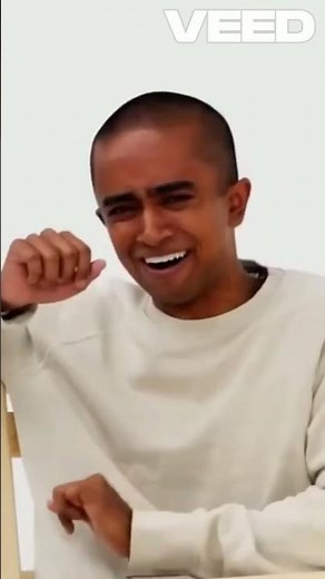 The Interrupting Cow Joke #dadjokes