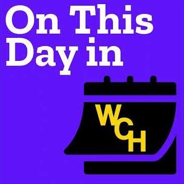 22 January 1826: Acjachemen Nation strike