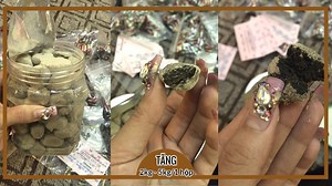 1.6K views · 14 comments | THUÔC TĂNG CÂN ĐÔNG Y GIA TRUYỀN DÂN TỘC...