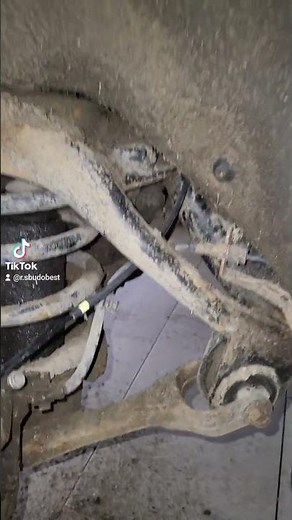 Replace sensor ABS! Volvo xc90!