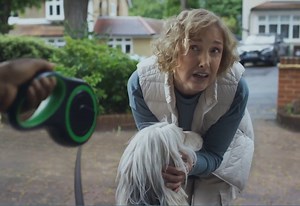 Specsavers: The Whole Conversation • Ads of the World™ | Part of The Clio Network