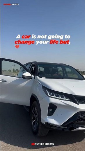 cheques ft. thar video, cheques thar status, cheques song #cheque #shubh #thar #system #shorts