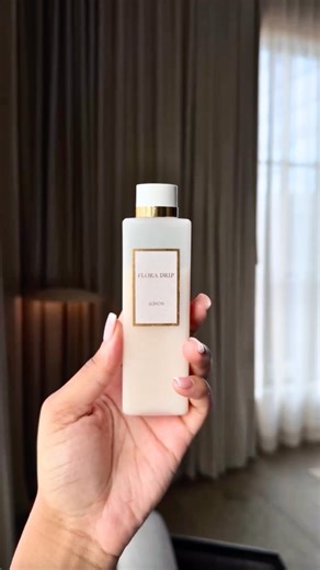 ALBION US on Instagram: "This glow speaks for itself 🌸 Flora Drip S harnesses ALBION’s proprietary MYURAT™ , a blend of five medicinal herbs fermented with pure white Shirakami Koji (しらかみ麴). Packed with over 8,000 actives like plant hormones, enzymes, amino acids, vitamins, and minerals, it nourishes, hydrates, and refines skin for a radiant, youthful glow. ✨ Luxury Japanese skincare, Luxury skincare, Hydrating skincare, Beauty products, Glowing skin, Winter skincare, Essence, Holiday, Gift"