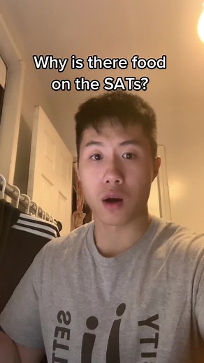 Equations. #sat #math #act #tiktok #caryhan #yourbummymathtutor #school