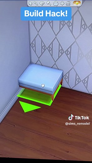Ultimate Sims 4 Building Tips and Tricks for PS4/PS5
