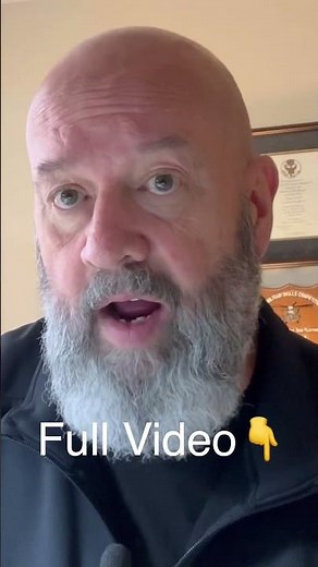 How to File a VA Disability Claim—Start to Finish Guide