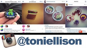 Subway Sandwiches : How To Make Sub Sandwiches, Cookies, and Drinks with Polymer Clay