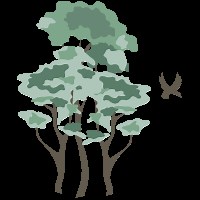 LAKE VIEW SPA SUITES