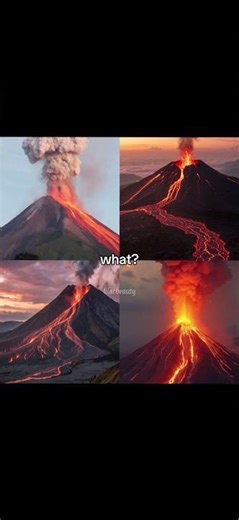 which scene fits you the most?? 💝✨